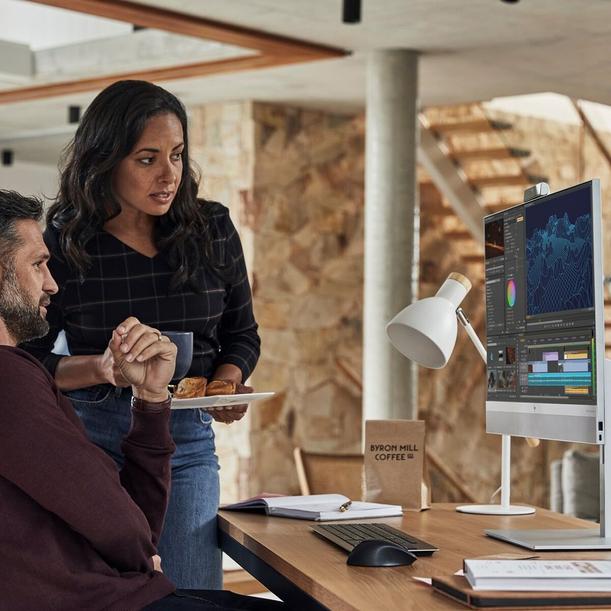 V8H7FFCBAACBEDE46CD6F7B7F38AF3AE391R3887608P8