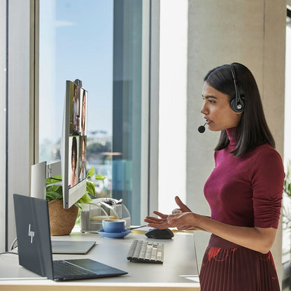 V8H068C715FDEE280A1DE6A7C2A66DC1588R3887610P9