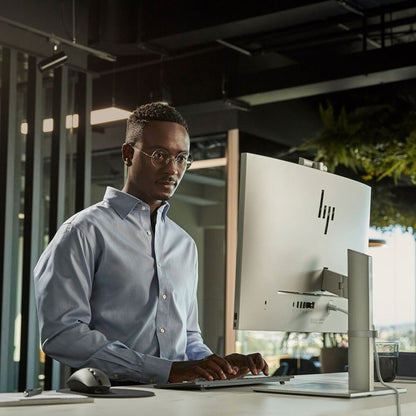 V8HEE0EE38F8A0C8C4CB98F6BEB72A0C9E9R3887611P10