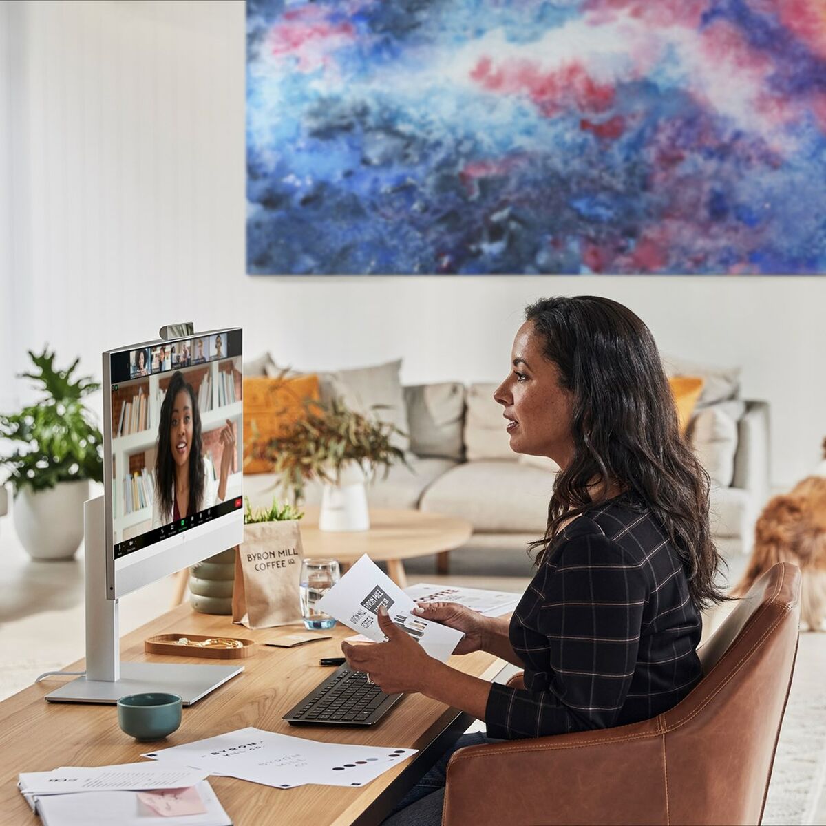 V9H59DBDCDB12C3610230F8CA29A5B96911R6357925P8