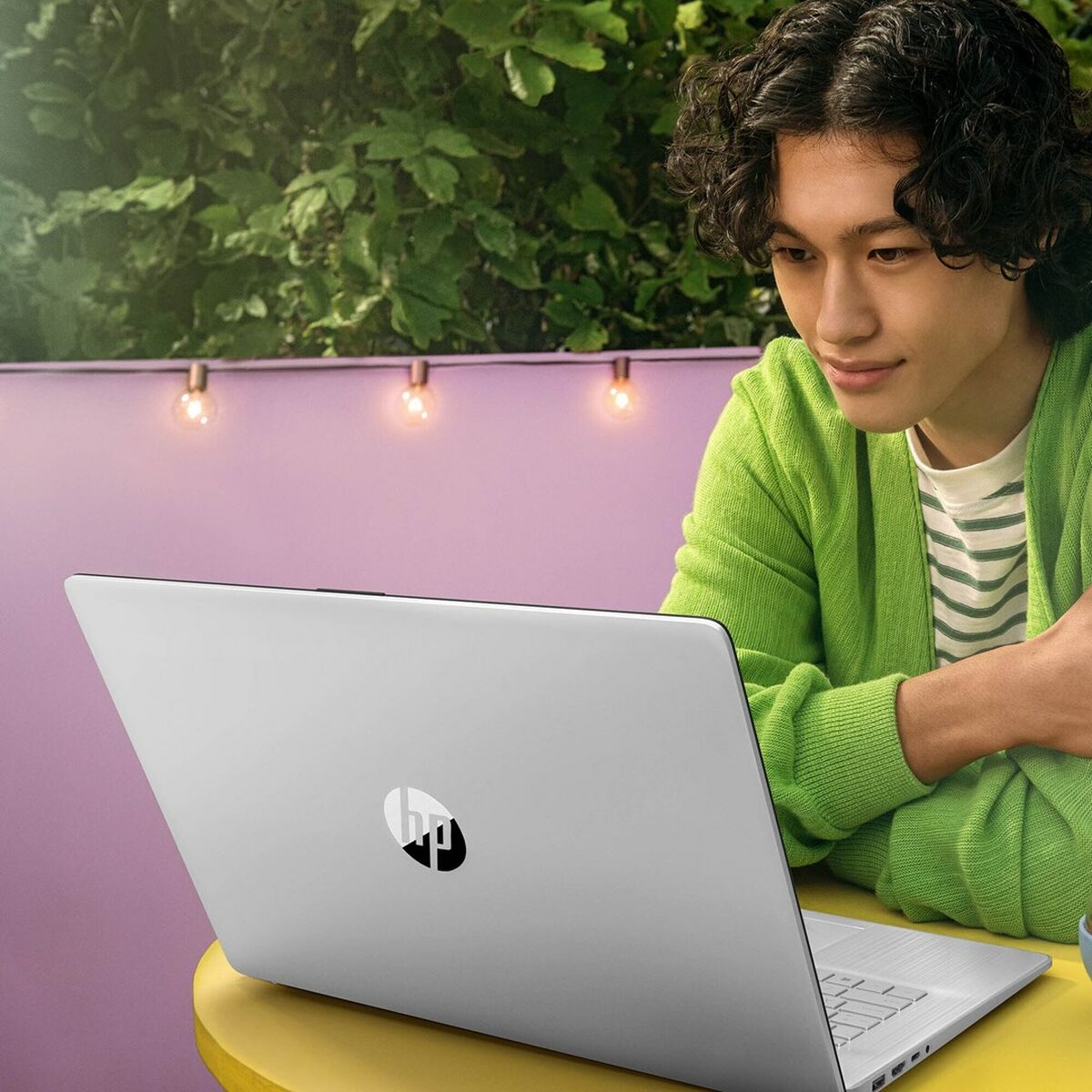 V5H70AC4B274BFD51F71EFD544A4370458FR6649395P4