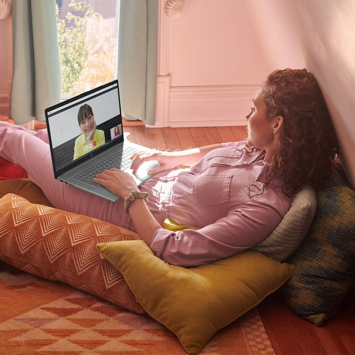 V5H6F1873A3513464393D4BF744D21813C4R6649397P5