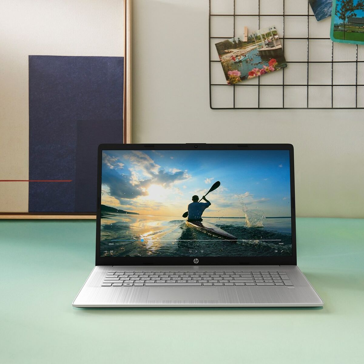 V5H10F4F31D1D135FBCF201ED0AFDDC3657R6649398P6