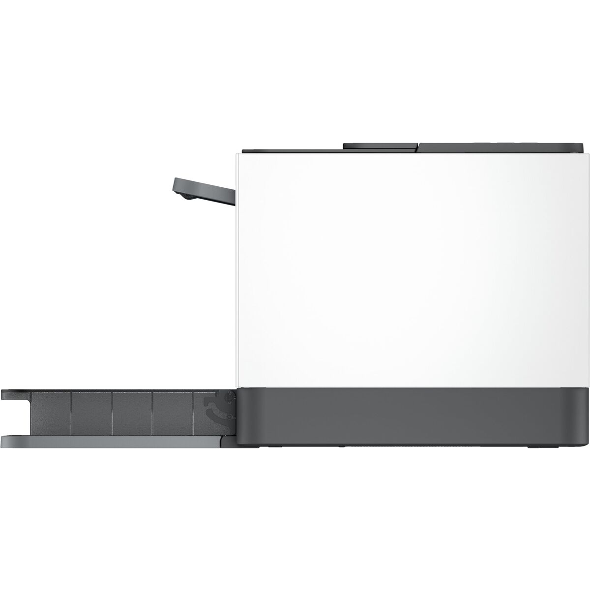 V5H6F5FD2F802839A80AB0D96D43E86CA08R7523469P4