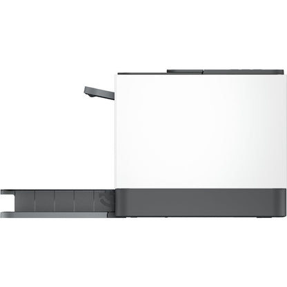 V5H6F5FD2F802839A80AB0D96D43E86CA08R7523469P4