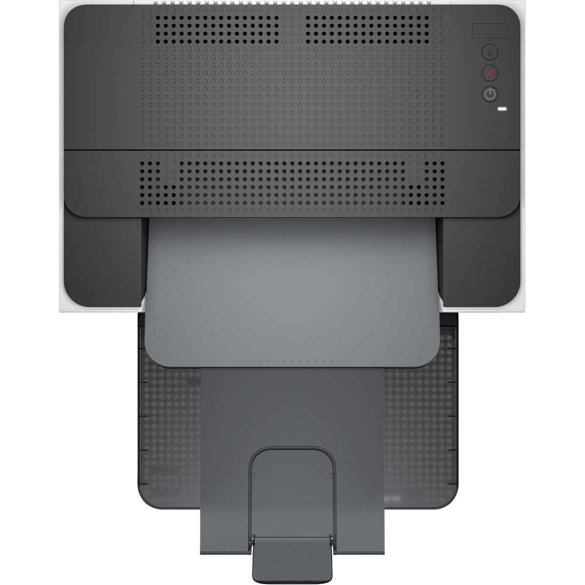 V5H68EEDFD5C890A3008DFB0452B6D6A1B1R7523471P6