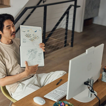 V5HBC55874B1745E2CE34B8B606A7110FB2R6648147P2