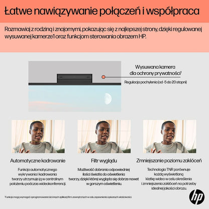 V5HF631B6C4B20818A045F8B6A60C3B956ER6648151P6