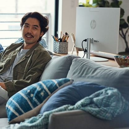 V5HDD59900B4464AC51A1B53D762167210FR6648160P10