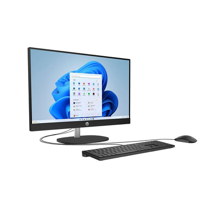 V5H3882C5CC678D7CFD61039EFA39A25AFDR6649735P2