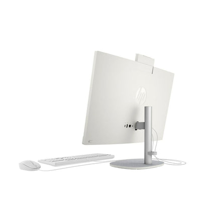 V5H72E0D9E180F3DC4340448F11B17FAA51R6649736P3