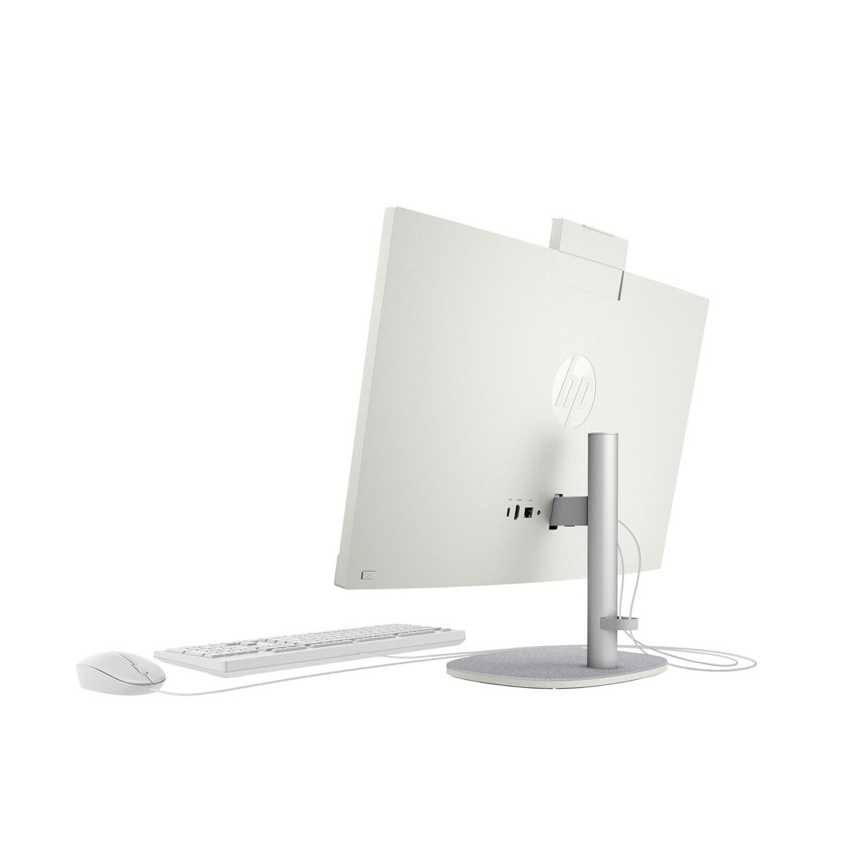 V5H72E0D9E180F3DC4340448F11B17FAA51R6649736P3