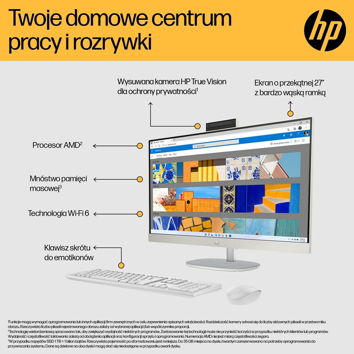 V5H974C2FCAD2619AF8CAAC3D2A78457076R6649752P6