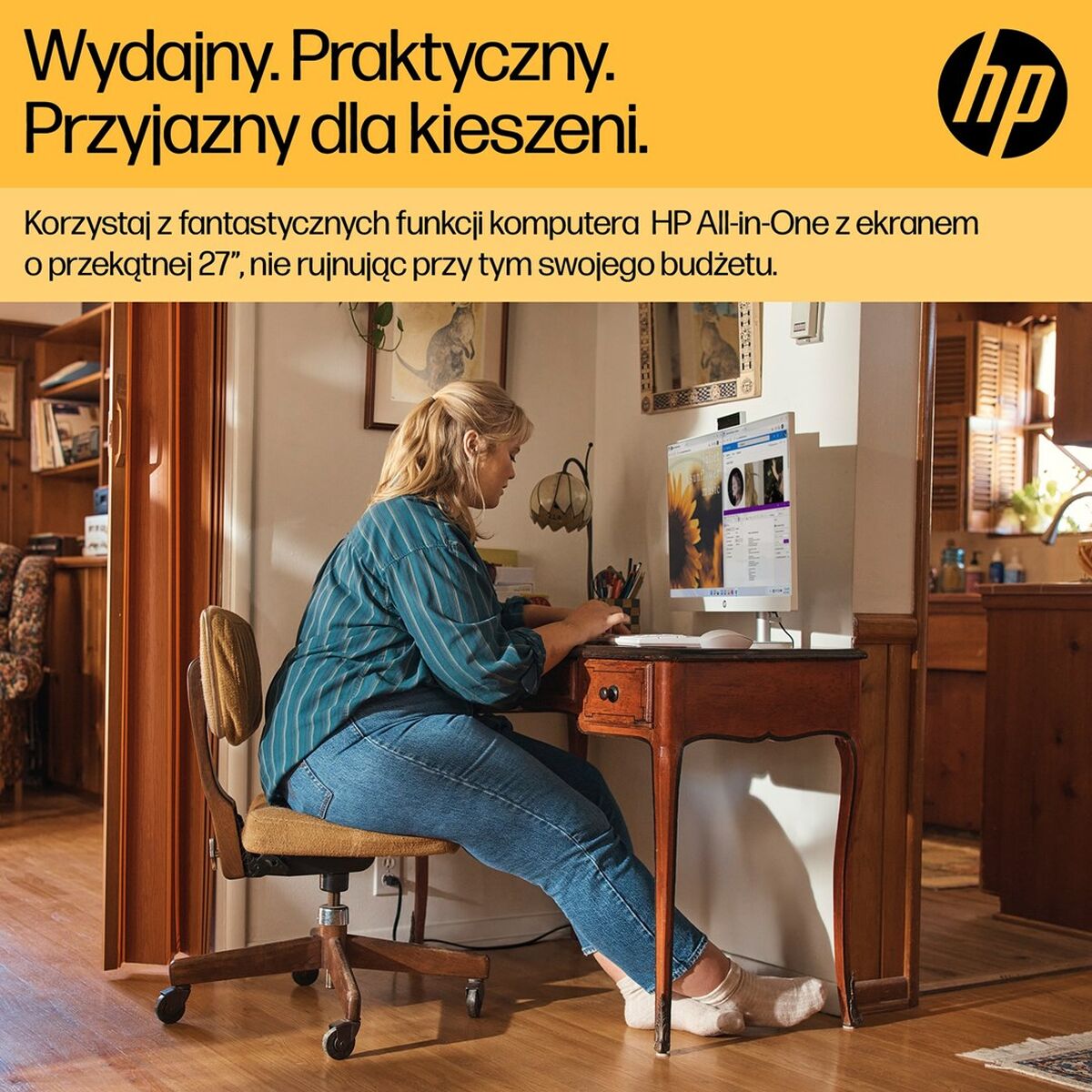 V5H1AFE135C55239FE7455C36E5237109B1R6649862P8