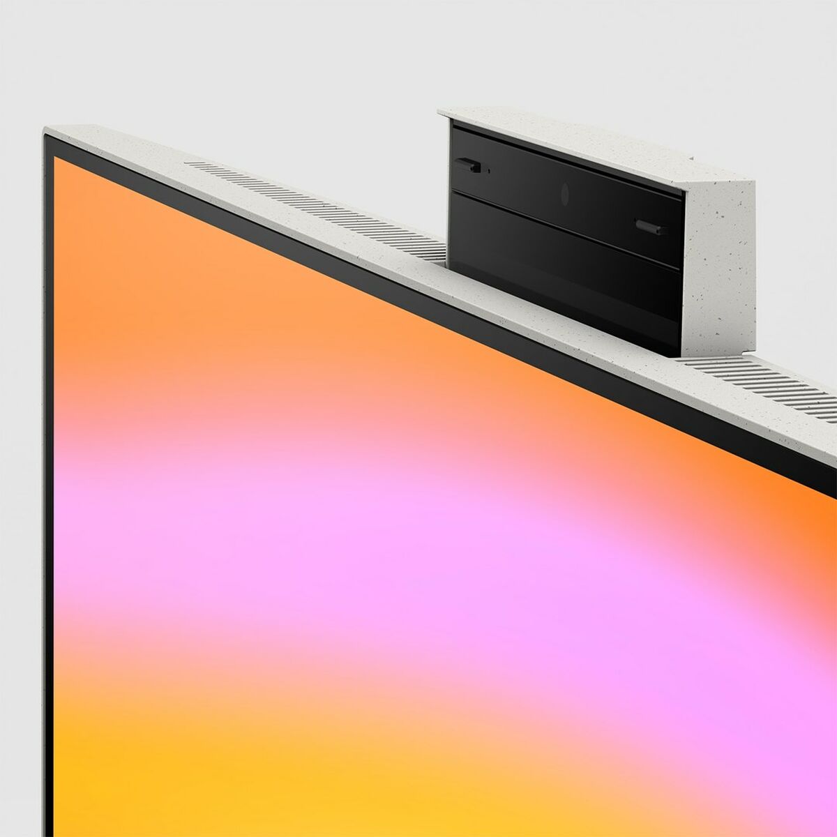 V5H673C532BC0804ABBEB06670D27B50B78R6649870P10