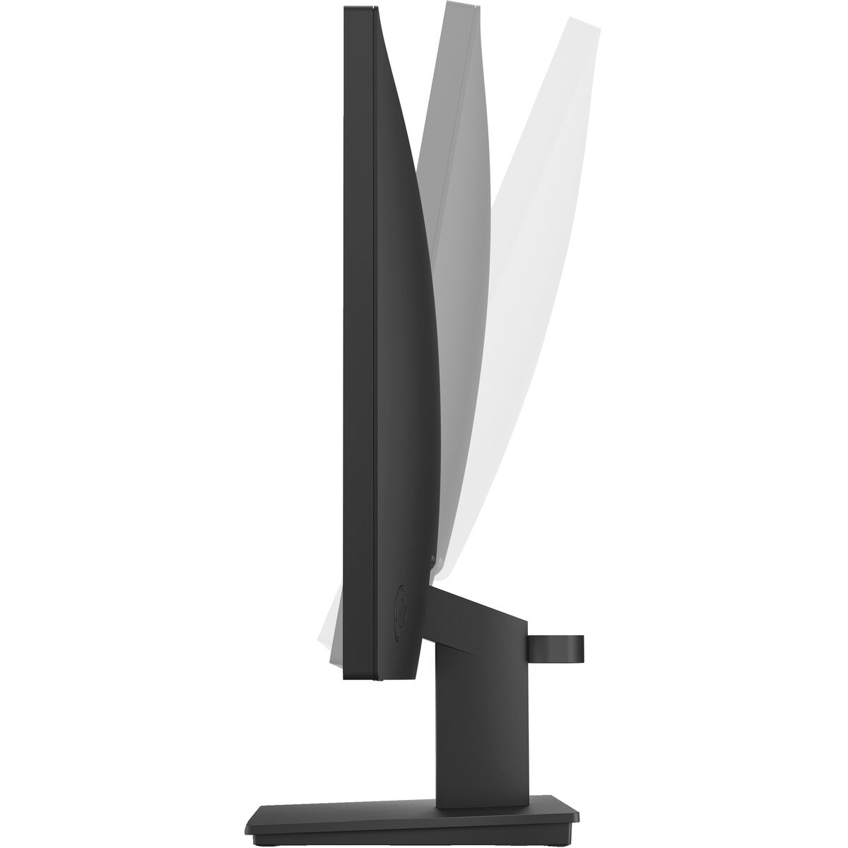 V7H3B95B9474D27734D1987258E27FBFE34R7576433P5