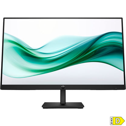 V7HCB5DC6BD583FEF083C272D67A2B1E05DR7576454P2