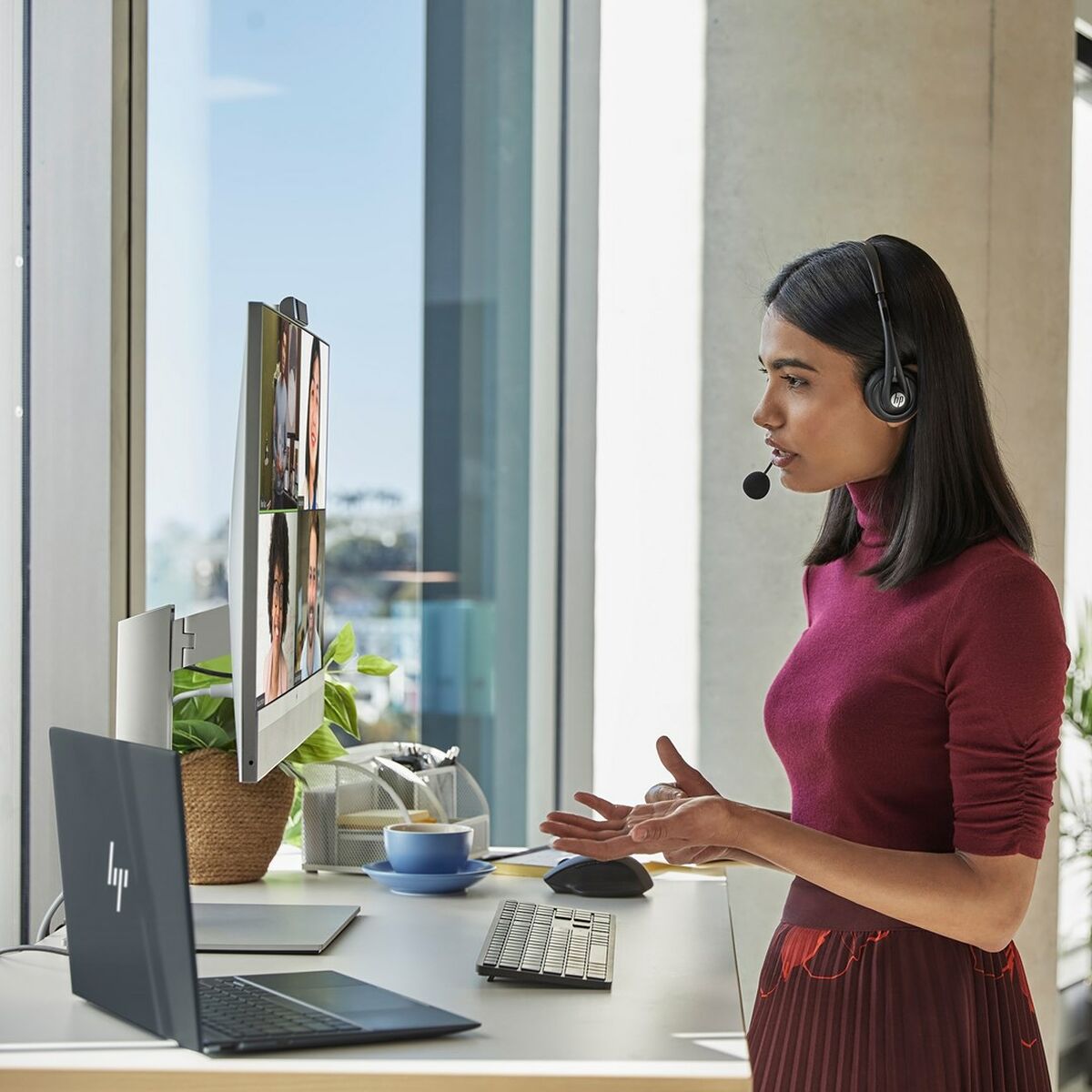 V6H6234AC1F29527D2B02EF8904F8394E80R6356069P6