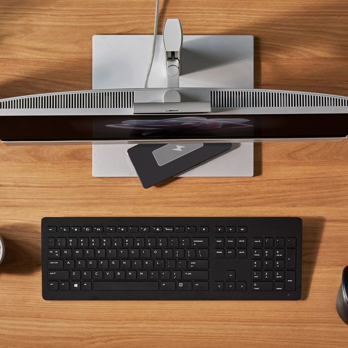 V6H071E40452E2BEB25B1E6DDD2E9A65085R6448211P4