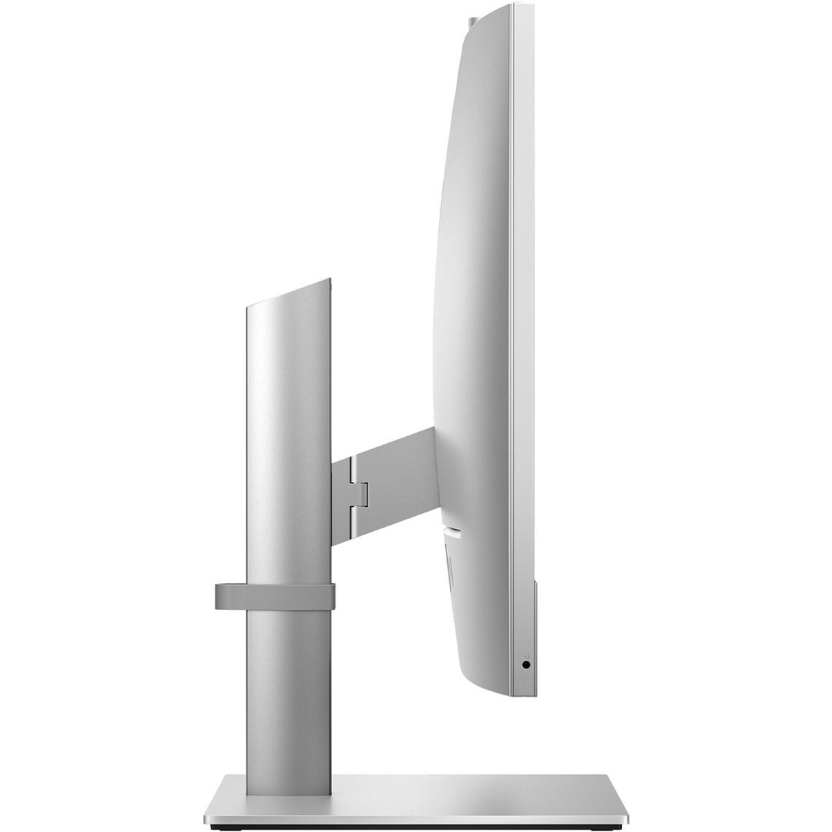 V6H413CFDAC28D9BF174589D111BABAB212R6448214P7