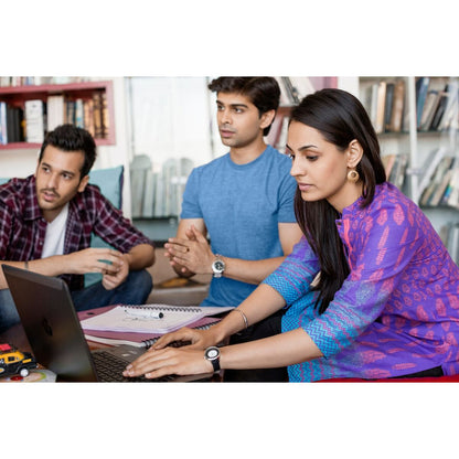 V5HB582E0875DFE3BCF6628B9BFDC9D5F65R5636511P7