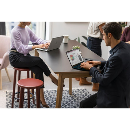 V5HF617D9C50B2670E81A940AB9CB03C45BR5636512P8