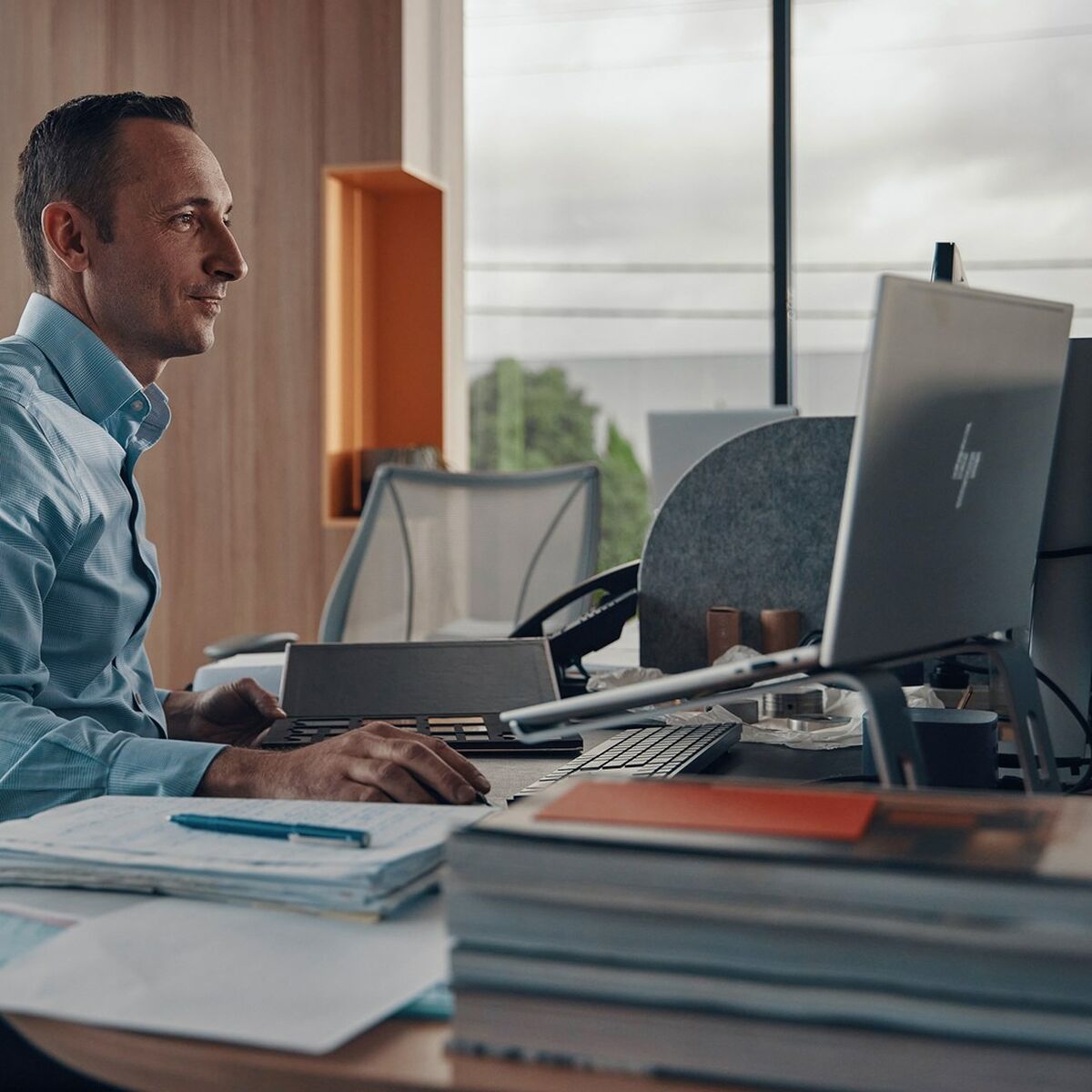 V5HA09EE2DE9AB2BCE5032C4E006CF0FD3DR5636513P9