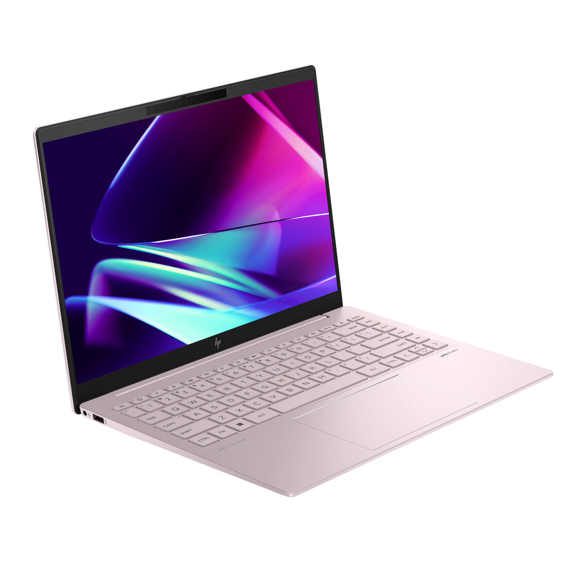 V3H7140F126E864B85884198211AEF45649R7554842P3