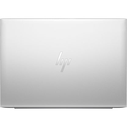 V6H508B708B1F7A1970EE820B981B0F8D1FR4423983P6