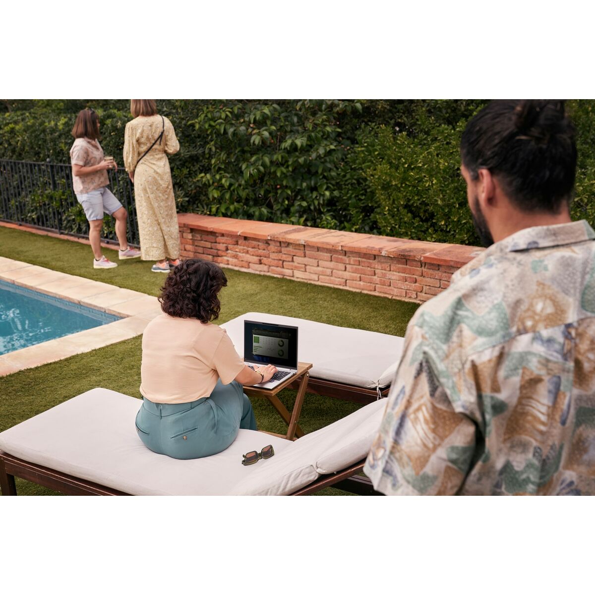 V8H767605C4AFD919D76265F2BD6244D90FR6410155P4