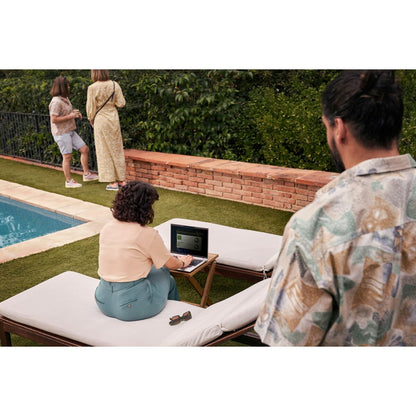 V8H767605C4AFD919D76265F2BD6244D90FR6410155P4