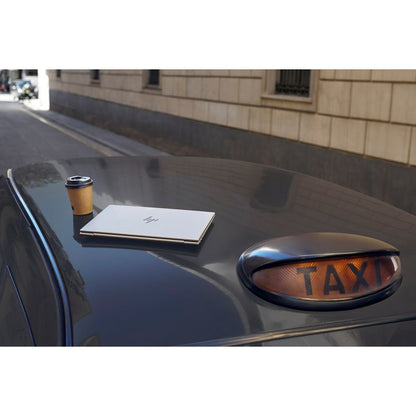 V8HE8A81168C880C1C41791AF6908AA7A26R6410156P5