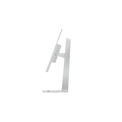 V5HC407A81435F303634780440286A692FER5642082P4