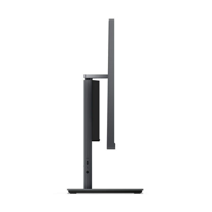 V7H7FF8995EBE813EB74B24B02D62A84B4BR5359753P6