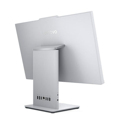 V6H63C19D10256EDC06FD1B52AE1CD32387R5176709P4