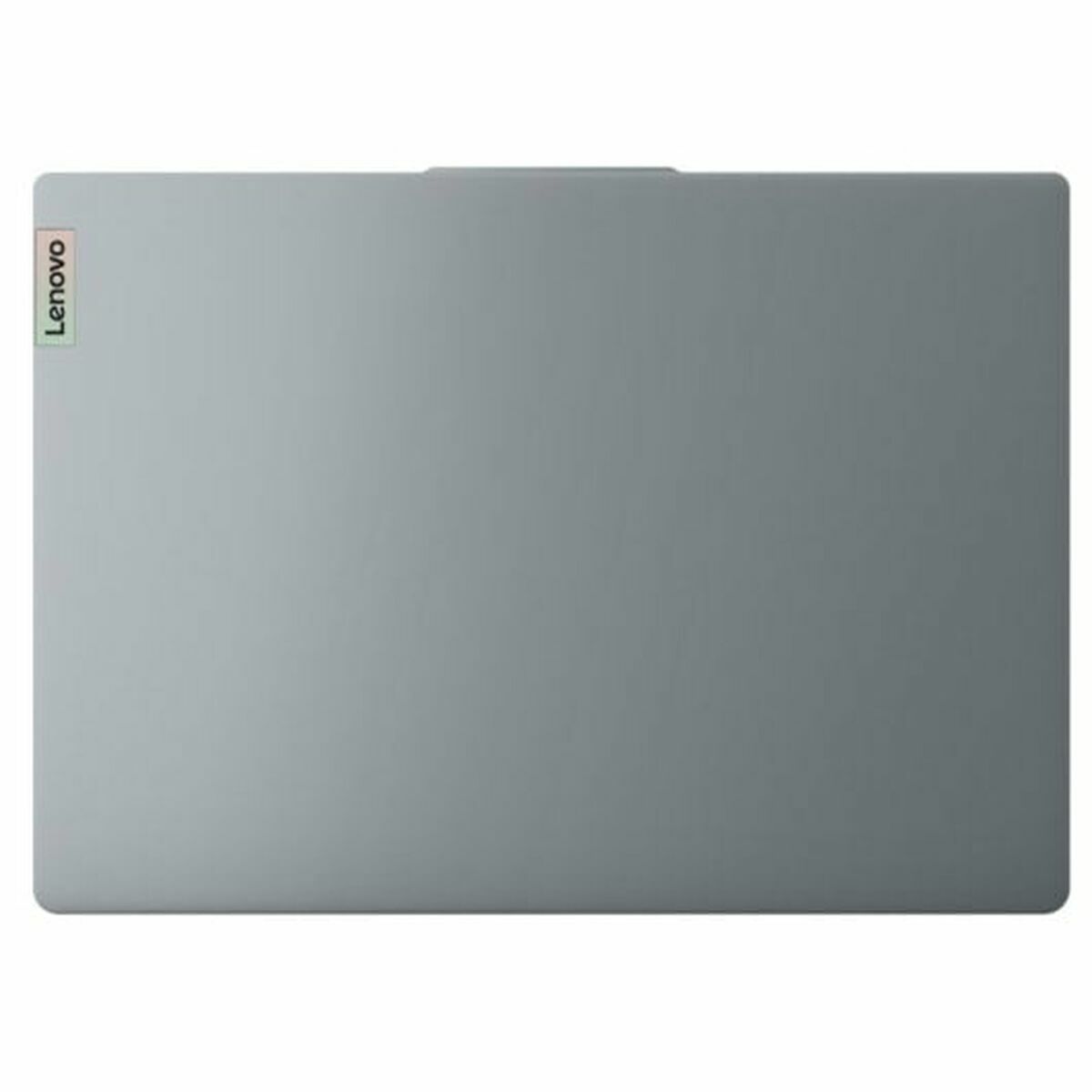 V5HC950D44A6FCFF51F34519DF06AEEB757R6180289P9