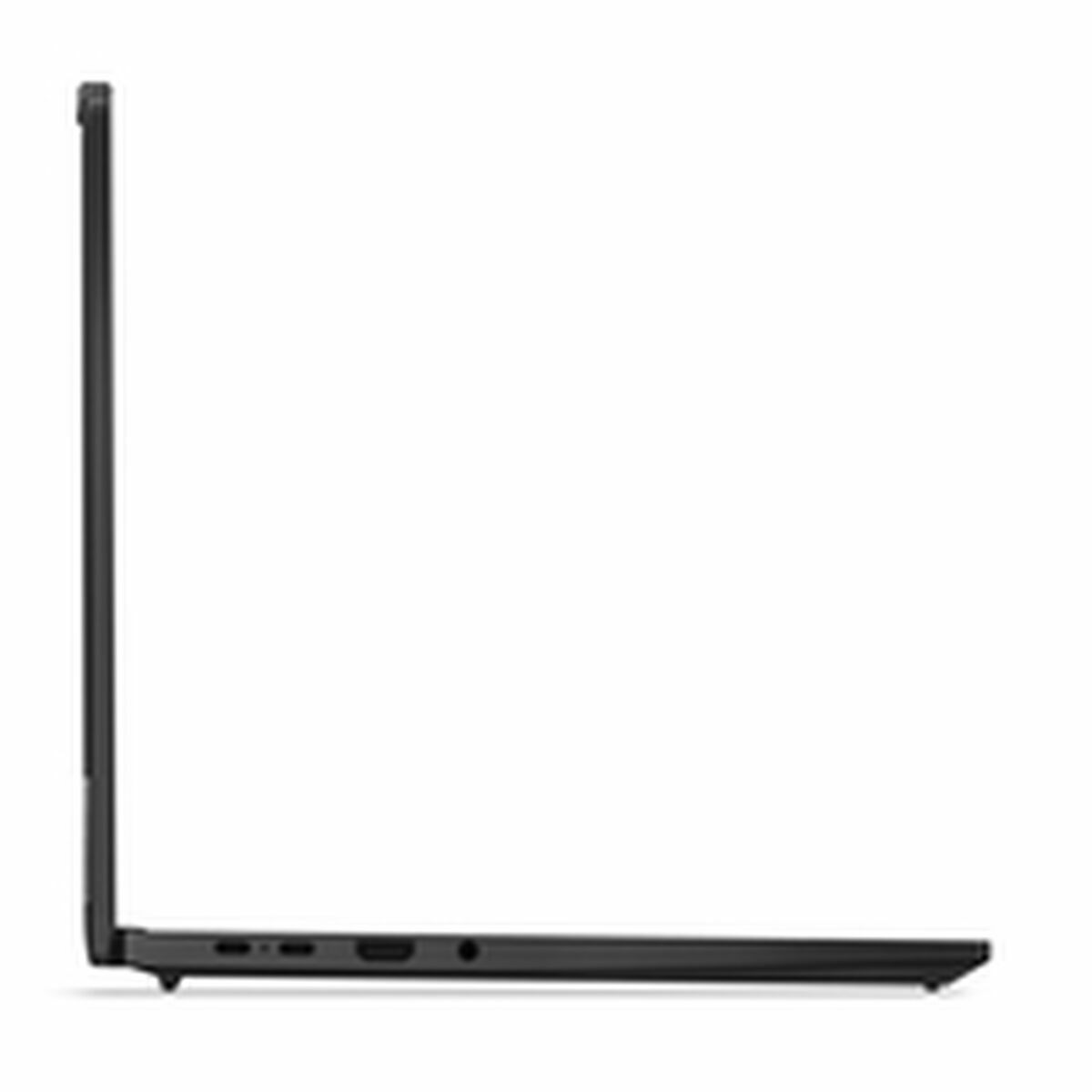 Laptop Lenovo 21N1000GSP 14" Qualcomm Snapdragon X Elite (X1E) 32 GB RAM 1 TB SSD Qwerty espanhol