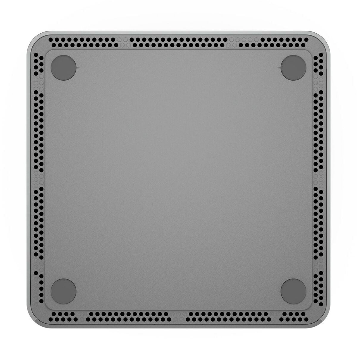 V6HEB803E07B2D7A9CD403996FAECAB3F57R6495535P5