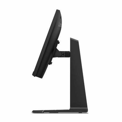 V3HDBE9BF53866DC7BE073092814D863309R7345766P6