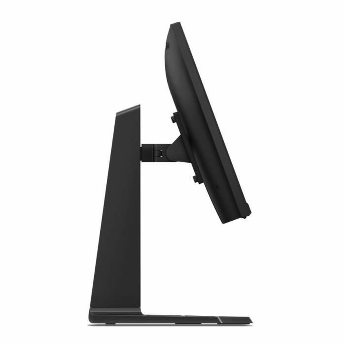 V3H724679493EF2FED231F164AFEB997942R7345767P7