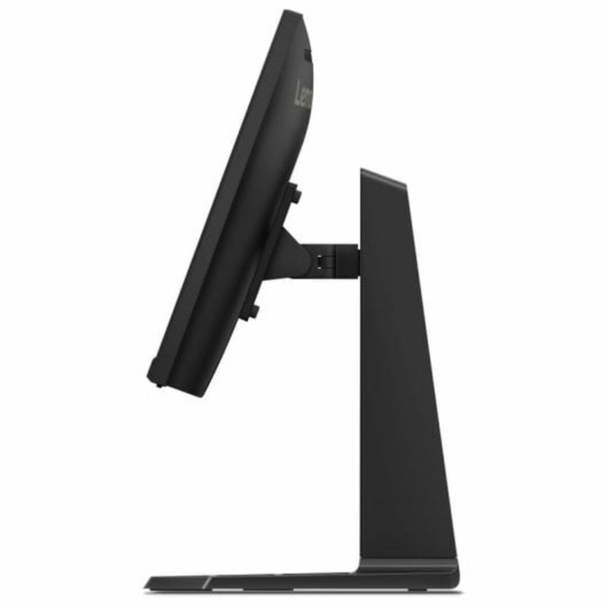 V3HC7FF70CE66FB5E381FE01F856443BA7ER7345770P10