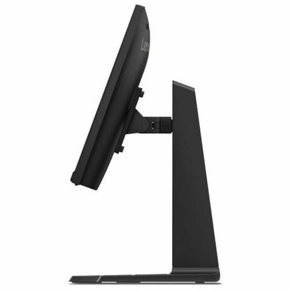 V3HC7FF70CE66FB5E381FE01F856443BA7ER7345770P10