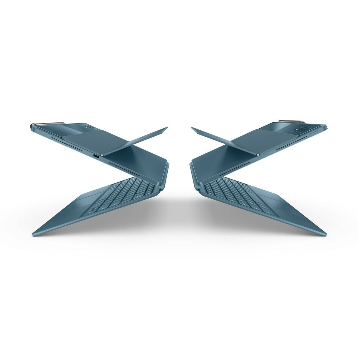 V4HA03BE0A7C42EE42018F5DBE08B9CDC72R7526176P8