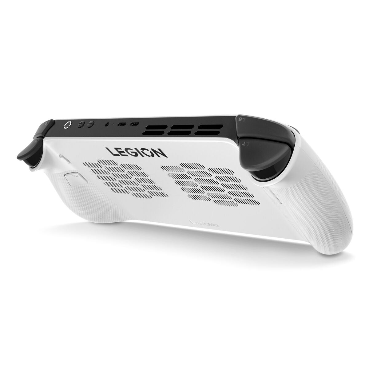 V5HD3210317A49B6836739D85D8866CF3D4R5997417P10