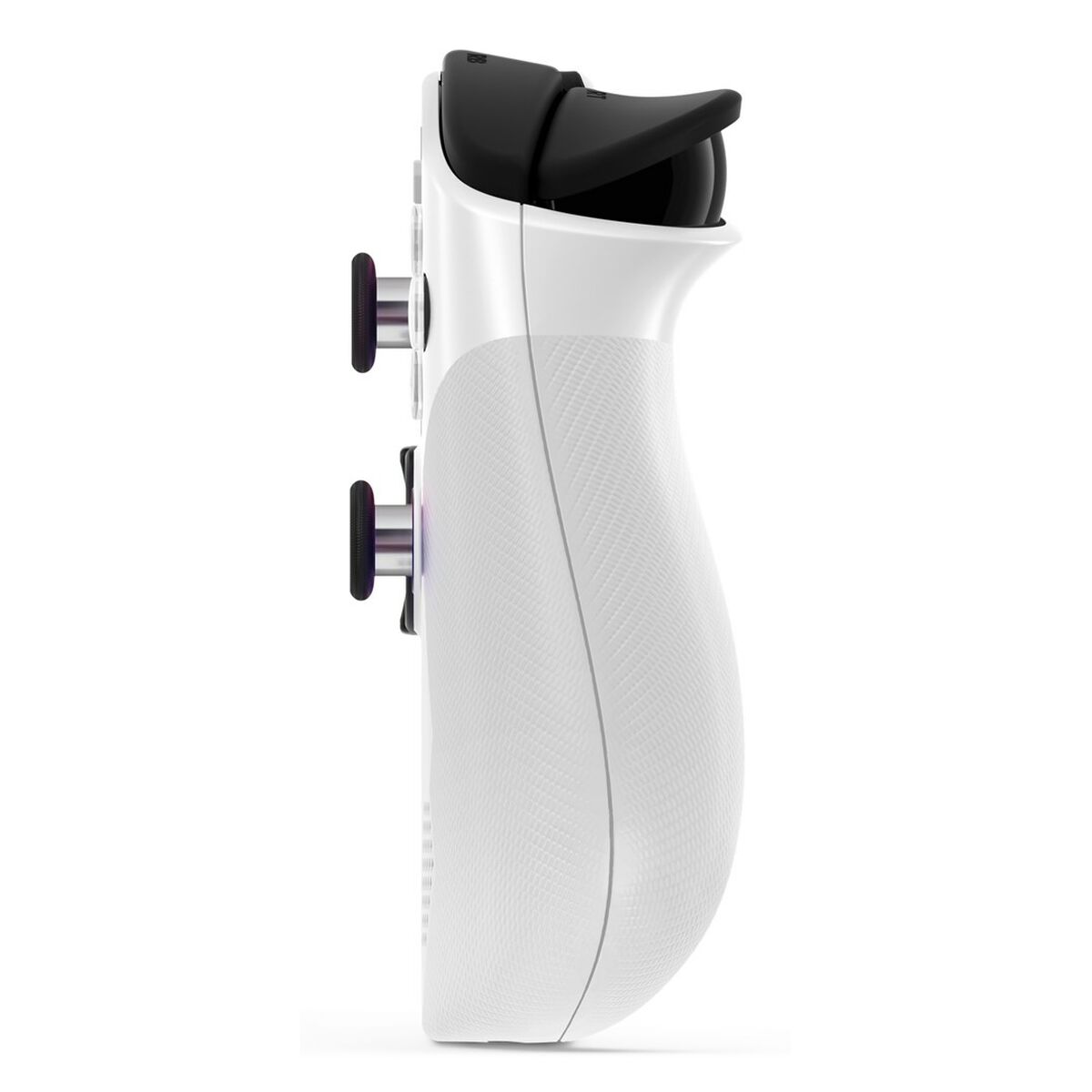 V5H649DB8071958AB8C8C342D534B8902A9R5997397P4