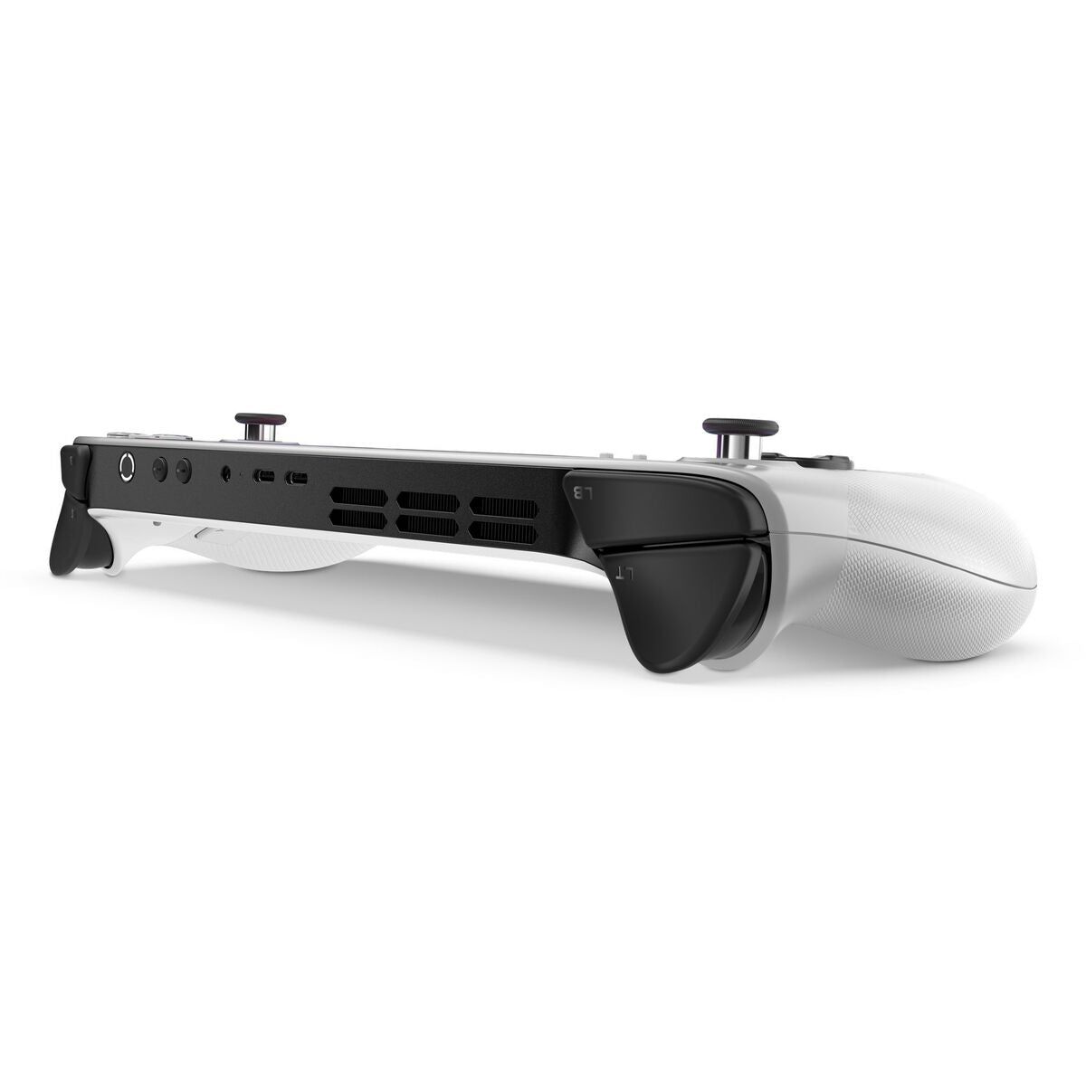 V5H4DE3E0CBE7A7BA61779B4091E6602503R5997410P8