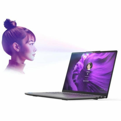 V7HC307974BEA8D074D1477CE4BBB876B79R6506609P4