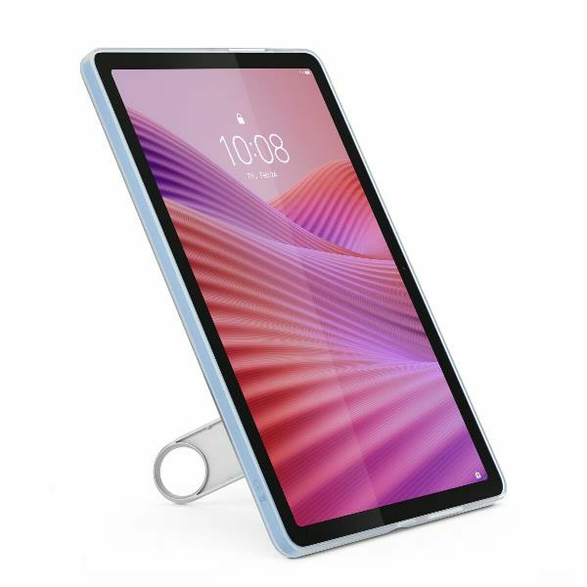 V4H54F8E53D1F7304EEE013FE130674F12ER7250479P1