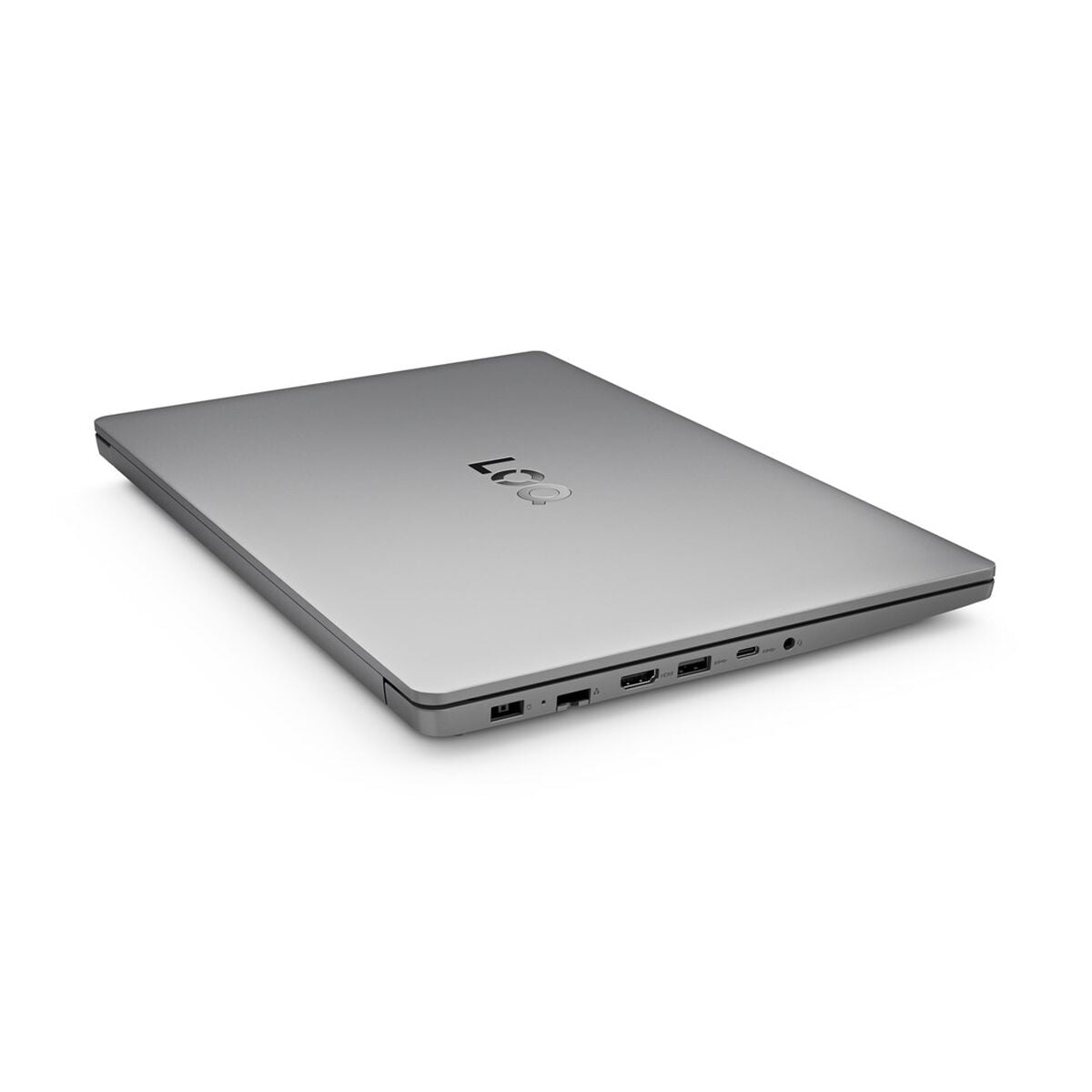 V5HC12D8EA43AEC593C9E58805EF0B8E34FR5637099P4