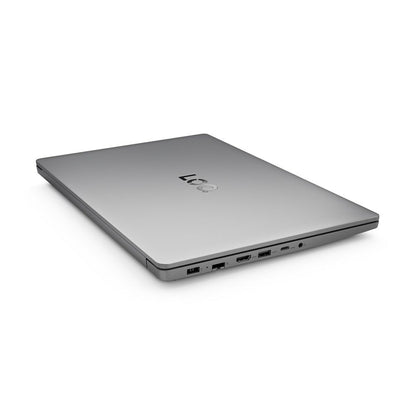 V5HC12D8EA43AEC593C9E58805EF0B8E34FR5637099P4